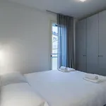 Easylife - Moderno Ed Elegante Trilocale In Corso Garibaldi