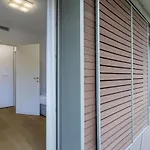 Easylife - Moderno Ed Elegante Trilocale In Corso Garibaldi